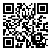 http://www.wlinfor.com/post/36649.html