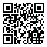 http://www.wlinfor.com/post/36650.html