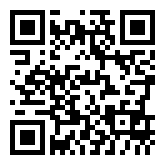 http://www.wlinfor.com/post/36651.html
