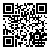 http://www.wlinfor.com/post/36652.html