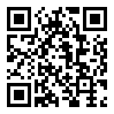 http://www.wlinfor.com/post/36653.html