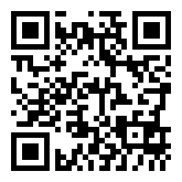 http://www.wlinfor.com/post/36654.html