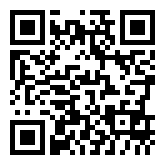 http://www.wlinfor.com/post/36655.html