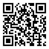 http://www.wlinfor.com/post/36656.html