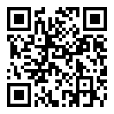 http://www.wlinfor.com/post/36657.html
