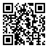 http://www.wlinfor.com/post/36658.html