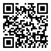 http://www.wlinfor.com/post/36659.html