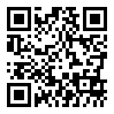 http://www.wlinfor.com/post/3666.html