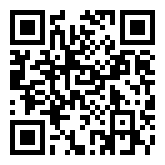http://www.wlinfor.com/post/36660.html