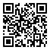 http://www.wlinfor.com/post/36661.html