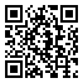 http://www.wlinfor.com/post/36663.html