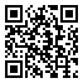 http://www.wlinfor.com/post/36664.html