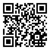 http://www.wlinfor.com/post/36665.html