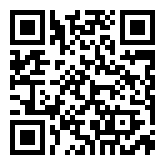 http://www.wlinfor.com/post/36666.html