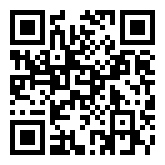 http://www.wlinfor.com/post/36667.html