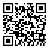 http://www.wlinfor.com/post/36668.html