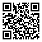 http://www.wlinfor.com/post/36670.html