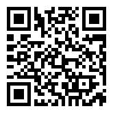 http://www.wlinfor.com/post/36671.html