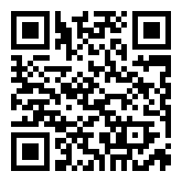 http://www.wlinfor.com/post/36674.html