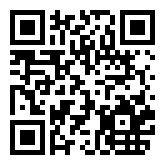 http://www.wlinfor.com/post/36675.html