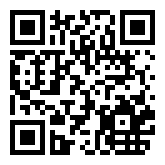 http://www.wlinfor.com/post/36676.html