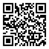 http://www.wlinfor.com/post/36677.html