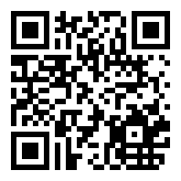 http://www.wlinfor.com/post/36678.html