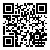 http://www.wlinfor.com/post/36680.html