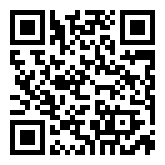 http://www.wlinfor.com/post/36681.html