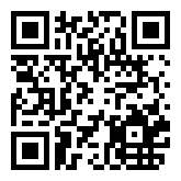 http://www.wlinfor.com/post/36682.html