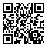 http://www.wlinfor.com/post/36683.html