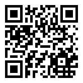 http://www.wlinfor.com/post/36684.html
