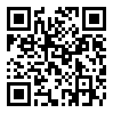 http://www.wlinfor.com/post/36685.html