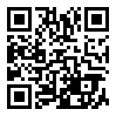 http://www.wlinfor.com/post/36686.html