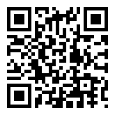 http://www.wlinfor.com/post/36687.html