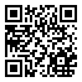 http://www.wlinfor.com/post/36688.html