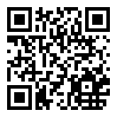 http://www.wlinfor.com/post/36689.html