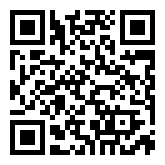 http://www.wlinfor.com/post/36690.html