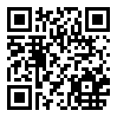 http://www.wlinfor.com/post/36691.html