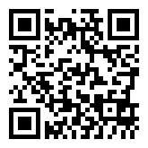 http://www.wlinfor.com/post/36692.html