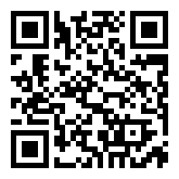 http://www.wlinfor.com/post/36694.html