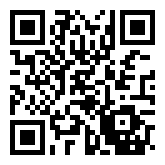 http://www.wlinfor.com/post/36695.html