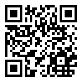 http://www.wlinfor.com/post/36696.html