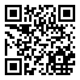 http://www.wlinfor.com/post/36697.html