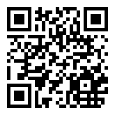 http://www.wlinfor.com/post/36698.html