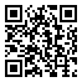http://www.wlinfor.com/post/36699.html