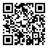 http://www.wlinfor.com/post/367.html
