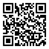 http://www.wlinfor.com/post/36700.html