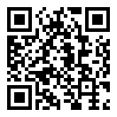 http://www.wlinfor.com/post/36701.html
