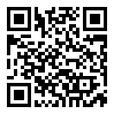 http://www.wlinfor.com/post/36703.html